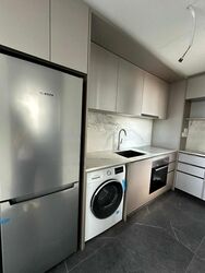 Liv @ Mb (D15), Condominium #453995401